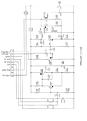 Click image for larger version

Name:	17_10_Preamp_Schematic.JPG
Views:	170
Size:	31.3 KB
ID:	943924