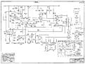 Click image for larger version

Name:	Filmosound-179-schematic.jpg
Views:	579
Size:	628.6 KB
ID:	945119