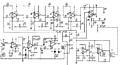 Click image for larger version

Name:	Phaser Circuit.jpg
Views:	601
Size:	84.3 KB
ID:	947011