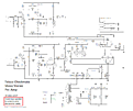 Click image for larger version

Name:	Teisco King Stereo Pre Amp Schematic.png
Views:	270
Size:	49.4 KB
ID:	951384