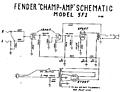 Click image for larger version

Name:	Fender-Champ-5F1-Schematic.jpg
Views:	253
Size:	94.3 KB
ID:	952640