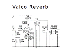 Click image for larger version

Name:	Valco Reverb.gif
Views:	249
Size:	14.6 KB
ID:	954029