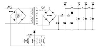 Click image for larger version

Name:	Subminiature spring reverb power supply schematic.jpg
Views:	385
Size:	200.6 KB
ID:	956016
