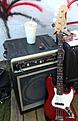 Click image for larger version

Name:	my amp and guitar.jpg
Views:	381
Size:	339.7 KB
ID:	957494