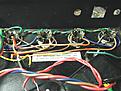 Click image for larger version

Name:	Revised Tube Socket Wiring-3.jpg
Views:	376
Size:	1.47 MB
ID:	957641