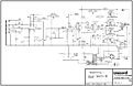 Click image for larger version

Name:	1959 JMP Super Lead (100w head) Mk2 schematic.gif
Views:	253
Size:	27.8 KB
ID:	960259