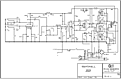 Click image for larger version

Name:	1959 JMP Super Lead (100w head) amp schematic.gif
Views:	221
Size:	41.7 KB
ID:	960260