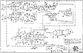 Click image for larger version

Name:	Kustom K100 model 1 schematic.png
Views:	258
Size:	2.11 MB
ID:	961777