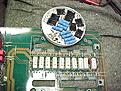 Click image for larger version

Name:	Power Amp PCB Lower Section Repair-1.jpg
Views:	218
Size:	147.7 KB
ID:	962544