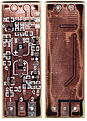 Click image for larger version

Name:	pcb.jpg
Views:	184
Size:	353.1 KB
ID:	964463