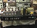 Click image for larger version

Name:	DR201 Bass Amp Clone-Test Fixture-FV-1.jpg
Views:	388
Size:	1.52 MB
ID:	965118