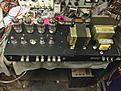 Click image for larger version

Name:	DR201 Bass Amp Clone-Test Fixture-FV-3.jpg
Views:	226
Size:	1.46 MB
ID:	965120