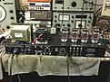 Click image for larger version

Name:	DR201 Bass Amp Clone-Test Fixture-RV-1.jpg
Views:	237
Size:	1.75 MB
ID:	965122