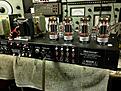 Click image for larger version

Name:	DR201 Bass Amp Clone-Test Fixture-RV-3.jpg
Views:	234
Size:	1.74 MB
ID:	965126