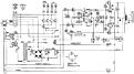 Click image for larger version

Name:	Leslie-122 schematic- amp only.jpg
Views:	235
Size:	196.4 KB
ID:	966095