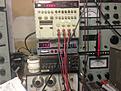 Click image for larger version

Name:	Power Supply Regulator Test Setup-2.jpg
Views:	322
Size:	1.48 MB
ID:	968998