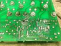 Click image for larger version

Name:	RB800-B-Failure-PCB Repair-3.jpg
Views:	310
Size:	1.91 MB
ID:	969345