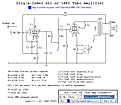 Click image for larger version

Name:	SE-6L6-5881-Tube-Amp-Schematic.png
Views:	179
Size:	17.9 KB
ID:	973427