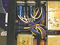 Click image for larger version

Name:	Power Supply-6.jpg
Views:	171
Size:	1.34 MB
ID:	981838