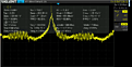 Click image for larger version

Name:	JCM output Reverb MAX.png
Views:	148
Size:	22.0 KB
ID:	982478