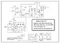 Click image for larger version

Name:	Scala_schematic.gif
Views:	146
Size:	180.3 KB
ID:	987774