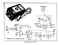 Click image for larger version

Name:	MAESTRO FZ-1B V1 SCHEMATIC.png
Views:	305
Size:	92.1 KB
ID:	990794