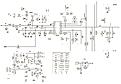 Click image for larger version

Name:	IRS2092 amplifier circuit.jpg
Views:	167
Size:	208.5 KB
ID:	991614