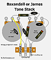 Click image for larger version

Name:	Baxandall_Tone_Stack_Layout.png
Views:	67
Size:	113.1 KB
ID:	992686