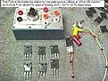 Click image for larger version

Name:	MosFET Vgs Testing-2.jpg
Views:	67
Size:	239.5 KB
ID:	996971