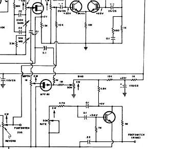 Click image for larger version  Name:	Trem_Schematic.jpg Views:	0 Size:	45.9 KB ID:	998088