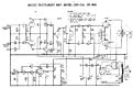 Click image for larger version

Name:	Silvertone 1333 Schematic.jpg
Views:	62
Size:	112.7 KB
ID:	999480