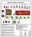 JTM45LAYOUT that has the correct trannys