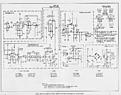 Gibson G10,G20,G30 schematic